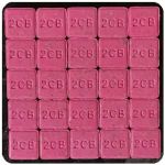 2C-B "Сибирь" капсулы  100 мг  купить в Нижневартовске