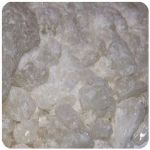 Метадон Methadone VHQ 99,9 % в Нижневартовске Метадон Methadone VHQ 99,9 % в Нижневартовске