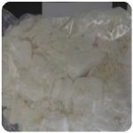 MDPV (МДПВ)  Мука (скорость, СК) в Нижневартовске