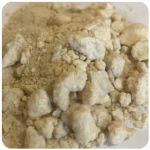 Героин Афган Heroin Afghan VHQ в Нижневартовске Героин Афган Heroin Afghan VHQ в Нижневартовске