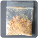 DMT Молекула Духа VHQ - Диметилтриптамин в Нижневартовске