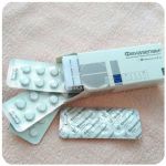 Феназепам Phenazepam Valenta 1 мг в Нижневартовске Феназепам Phenazepam Valenta 1 мг в Нижневартовске
