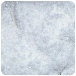 Мефедрон Мука VHQ в Нижневартовске