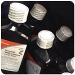 Кодеин сироп Codein (для приготовления напитка Lean, Purple Drank) 473 мл в Нижневартовске Кодеин сироп Codein (для приготовления напитка Lean, Purple Drank) 473 мл в Нижневартовске