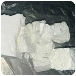 Кокаин Колумбия  Cocaine Colombia  VHQ 99% (fishscale) в Нижневартовске