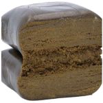 Гашиш  Ice-o-Lator (изолятор) Premium  VHQ в Нижневартовске