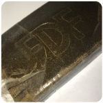 Гашиш  FDF  Euro  (Евро)  HQ в Нижневартовске