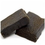 Синтетический гашиш (Твердый Микс) JWH в Нижневартовске Синтетический гашиш (Твердый Микс) JWH в Нижневартовске