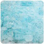 Метамфетамин небесно голубой  (первитин) в Нижневартовске