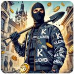 Работа курьер - кладмен в Нижневартовске Работа курьер - кладмен в Нижневартовске