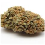 Шишки AK47  (Гидропоника, Бошка) VHQ в Нижневартовске