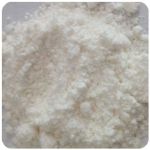 Alpha-PVP прущая Мука VHQ в Нижневартовске