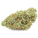 Шишки OG Kush  (Гидропоника, бошки) VHQ в Нижневартовске