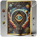 Россыпь Микс (Spice, спайс) Mix в Нижневартовске Россыпь Микс (Spice, спайс) Mix в Нижневартовске