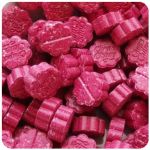 Экстази  Ecstasy Chupa Chups 230 MDMA в Нижневартовске