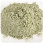 Mescaline (Мескалин) VHQ в Нижневартовске