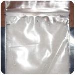 Реагент ("рега") JWH VHQ 1 к 30 в Нижневартовске! Реагент ("рега") JWH VHQ 1 к 30 в Нижневартовске!