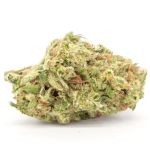 Бошки (Шишки)  Амнезия (Weed Amnesia)  ТГК 23% в Нижневартовске
