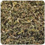 План Трим (из листьев и шишек AK47) "Dirty Bitches" в Нижневартовске