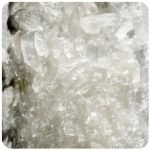 Мефедрон Кристаллы VHQ (Мяу Crystal) в Нижневартовске